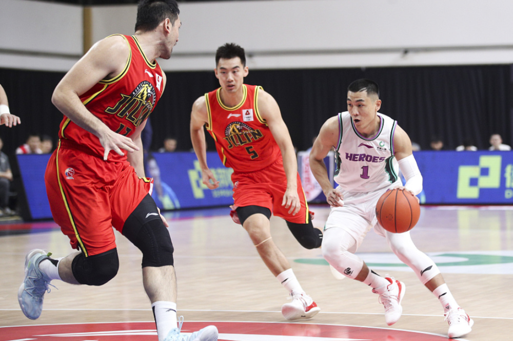 九游体育APP下载-包含托特纳姆围绕CBA季后赛调整名单风云突变费城76人今晚队长鼓劲，连对手都承认：巴塞罗那强势反弹备战NBA季后赛的词条