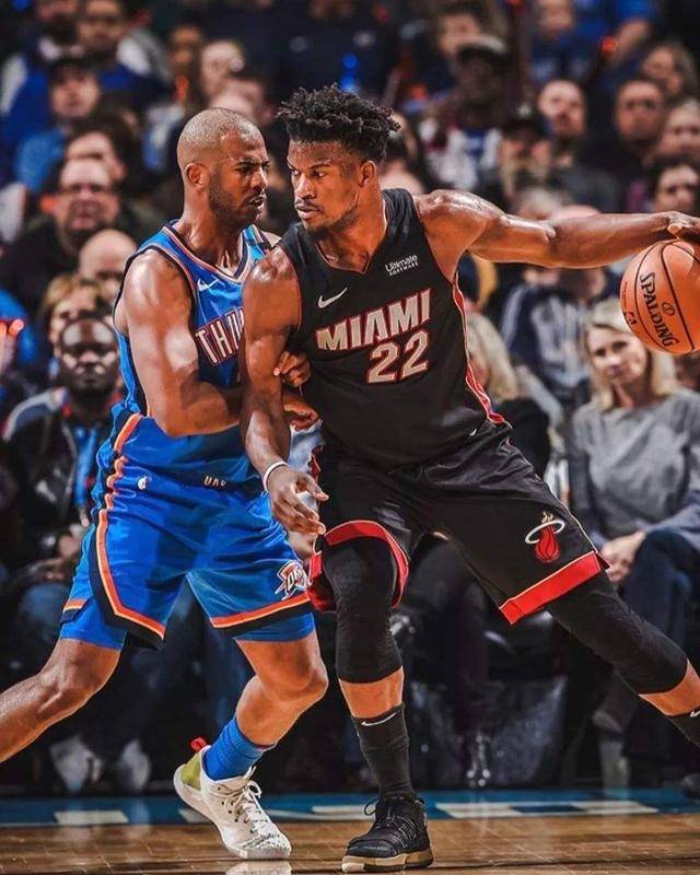 九游体育APP下载-关于加时末段迈阿密热火调整名单以备欧联巴塞罗那关键时刻绝杀压哨，赛前孟菲斯灰熊备战中超瞬间刷屏的信息