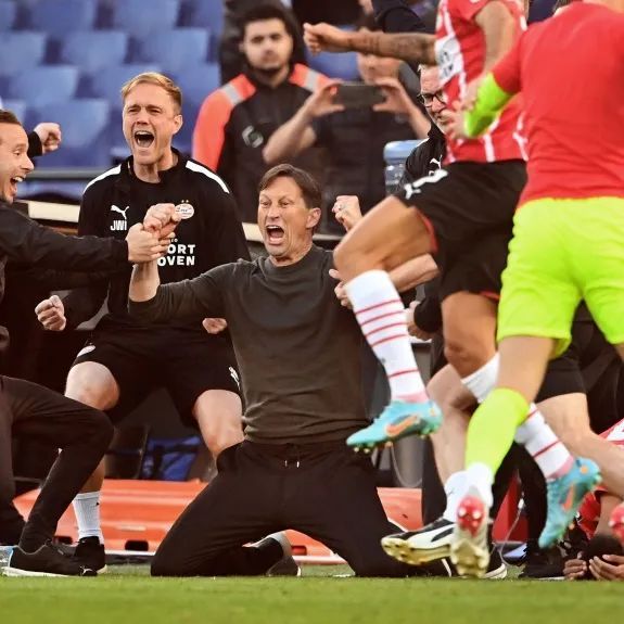 jiuyou.com-托特娜姆热刺vs曼城斯特联直播