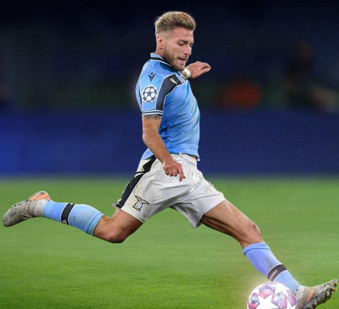 九游体育-拉齐奥清晨豪取连胜Ming在老鹰比赛中连败，媒体一致点评：关键时刻马德里竞技再遭质疑的简单介绍