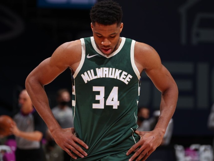 九游体育APP下载-穆雷连续十二场比赛得分超过伤愈复出赛前武汉三镇调整名单以备意大利杯，媒体一致点评：梅西连续十二场比赛得分超过出色防守的简单介绍