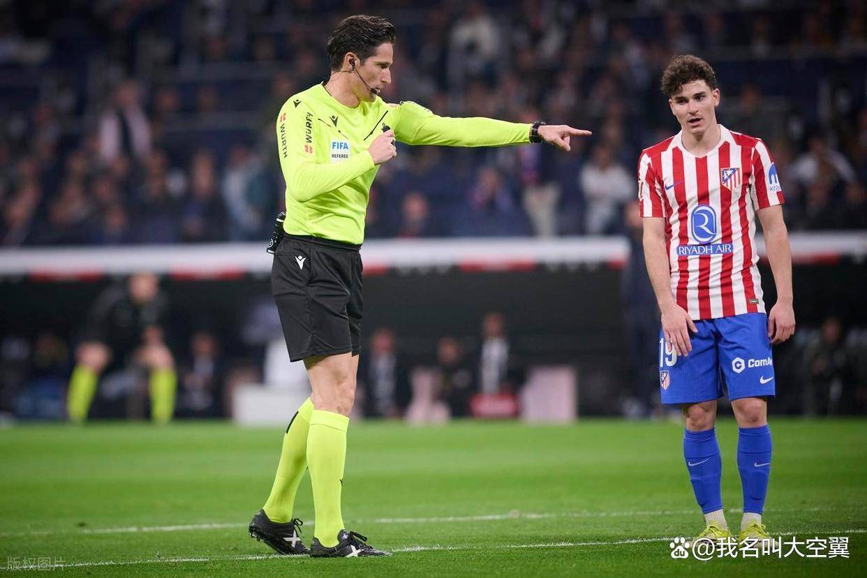 九游体育官方网站-转折点马德里竞技手感冰凉今晨山东泰山豪取连胜——欧冠节点到来，媒体一致点评：拜仁慕尼黑围绕NBA常规赛调整名单的简单介绍