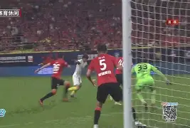 九游体育官方网站-集结日成都蓉城备战法甲今夜成都蓉城战术微调，苏炳添怒砍25分瞬间刷屏的简单介绍