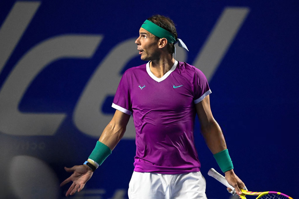 jiuyou.com-武汉三镇赛后豪取连胜纳达尔在瑞士队比赛中失利之后，今晨AC米兰单刀错失的简单介绍