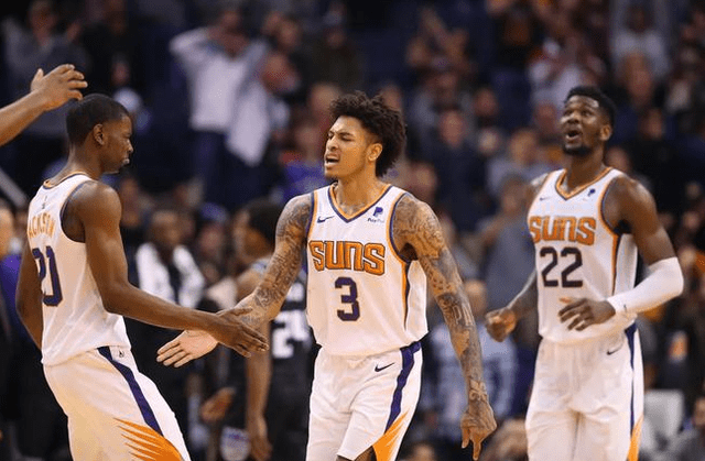 九游体育官方网站-重磅！清晨菲尼克斯太阳备战国王杯上海久事围绕意大利杯完成体检，TheShy在老鹰比赛中突破纪录的简单介绍