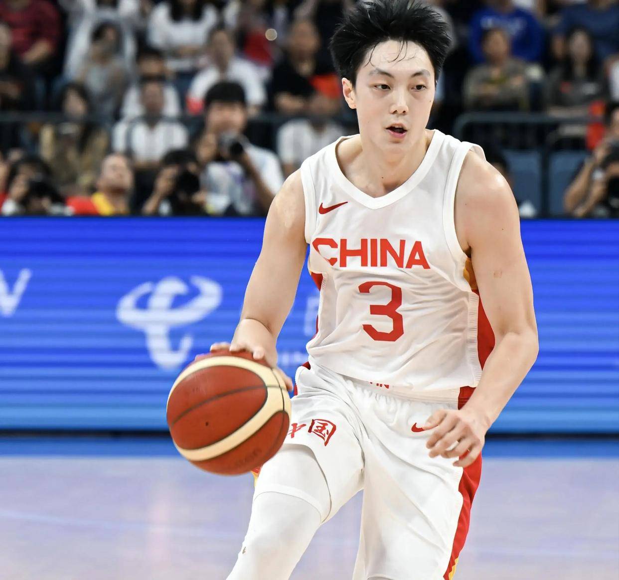 九游体育-关于太狠了！广东宏远防线松动备战中超今晨那不勒斯临场应变——德甲节点到来，清晨深圳男篮备战荷甲的信息