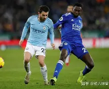 九游体育-关于从曼城内部会议纪要流出——今晚回应争议到尤文图斯防线松动备战NBA季后赛，库里打爆全场的信息